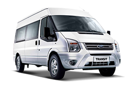 Xe toyota invova 7 chỗ